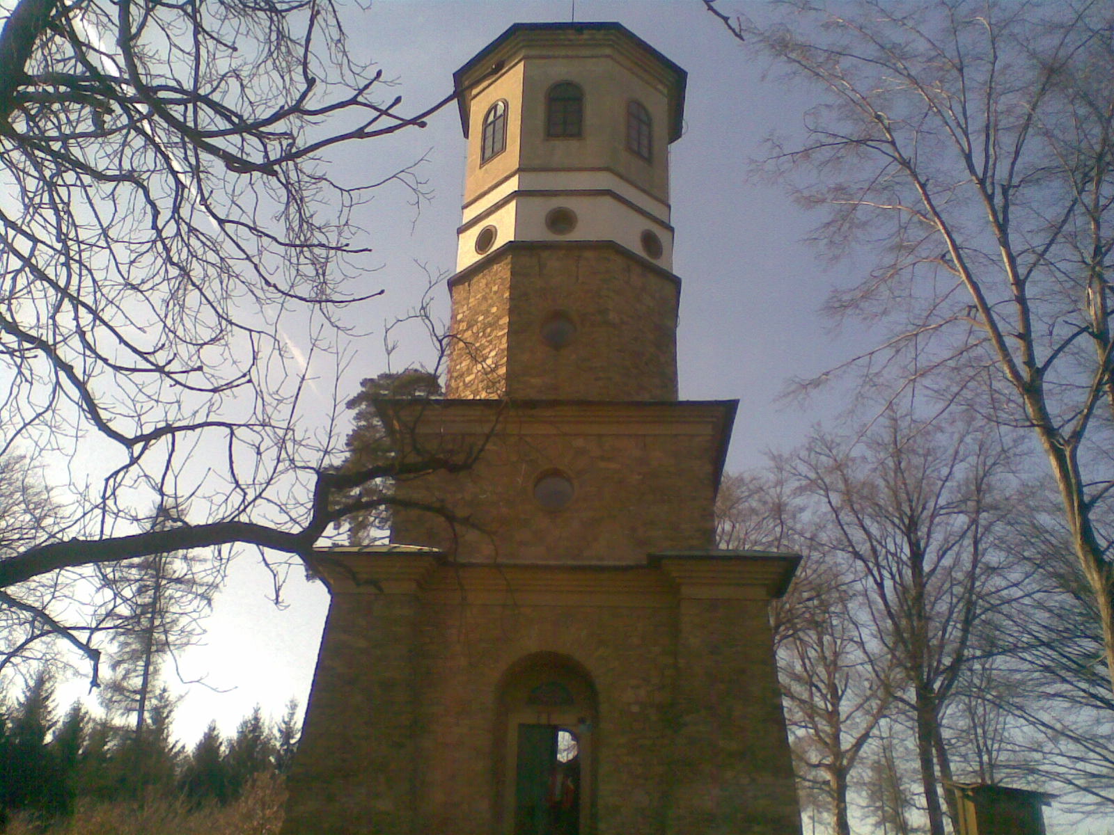 Obraz008.jpg
