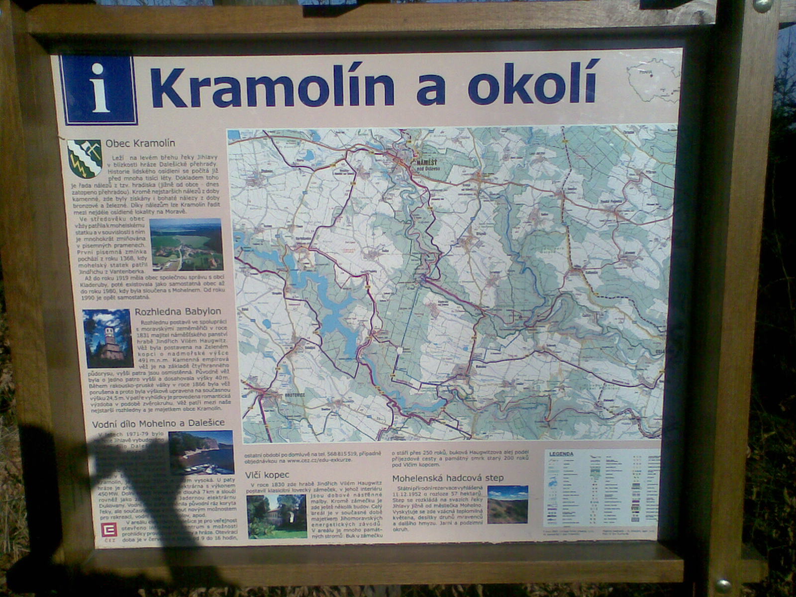 Obraz025.jpg