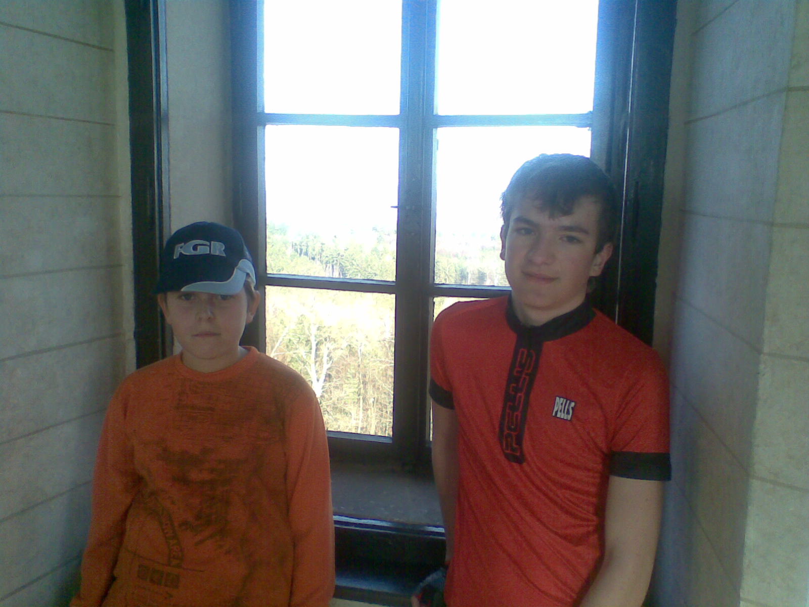 Obraz016.jpg