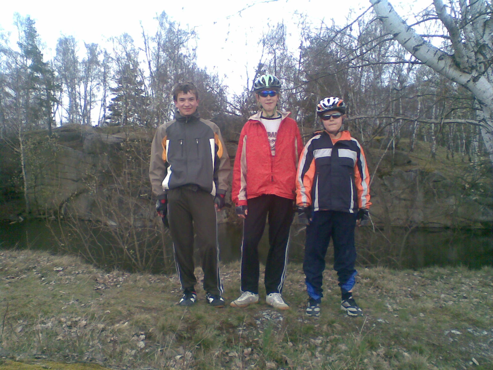 Obraz003.jpg