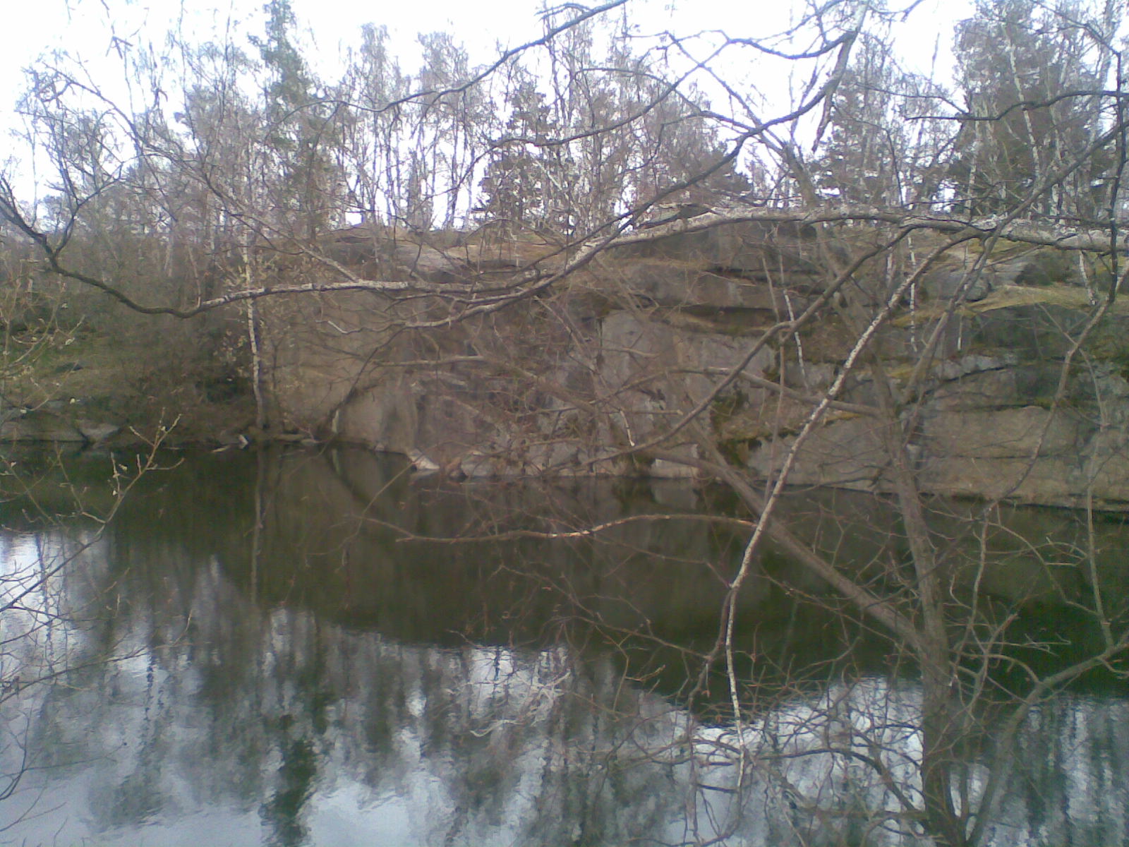 Obraz004.jpg