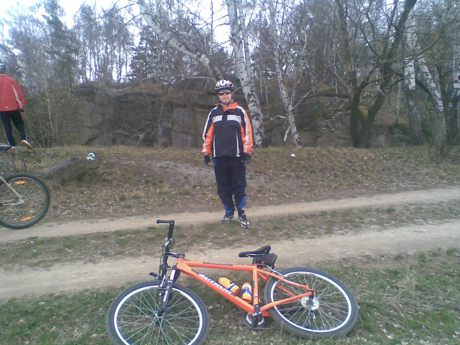 Obraz005.jpg