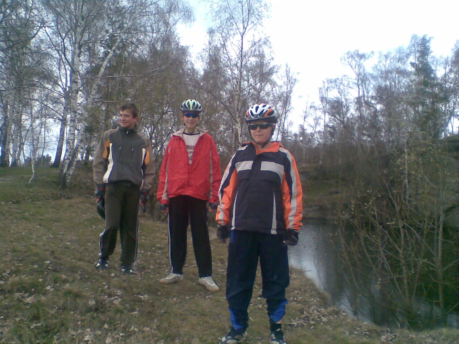 Obraz008.jpg