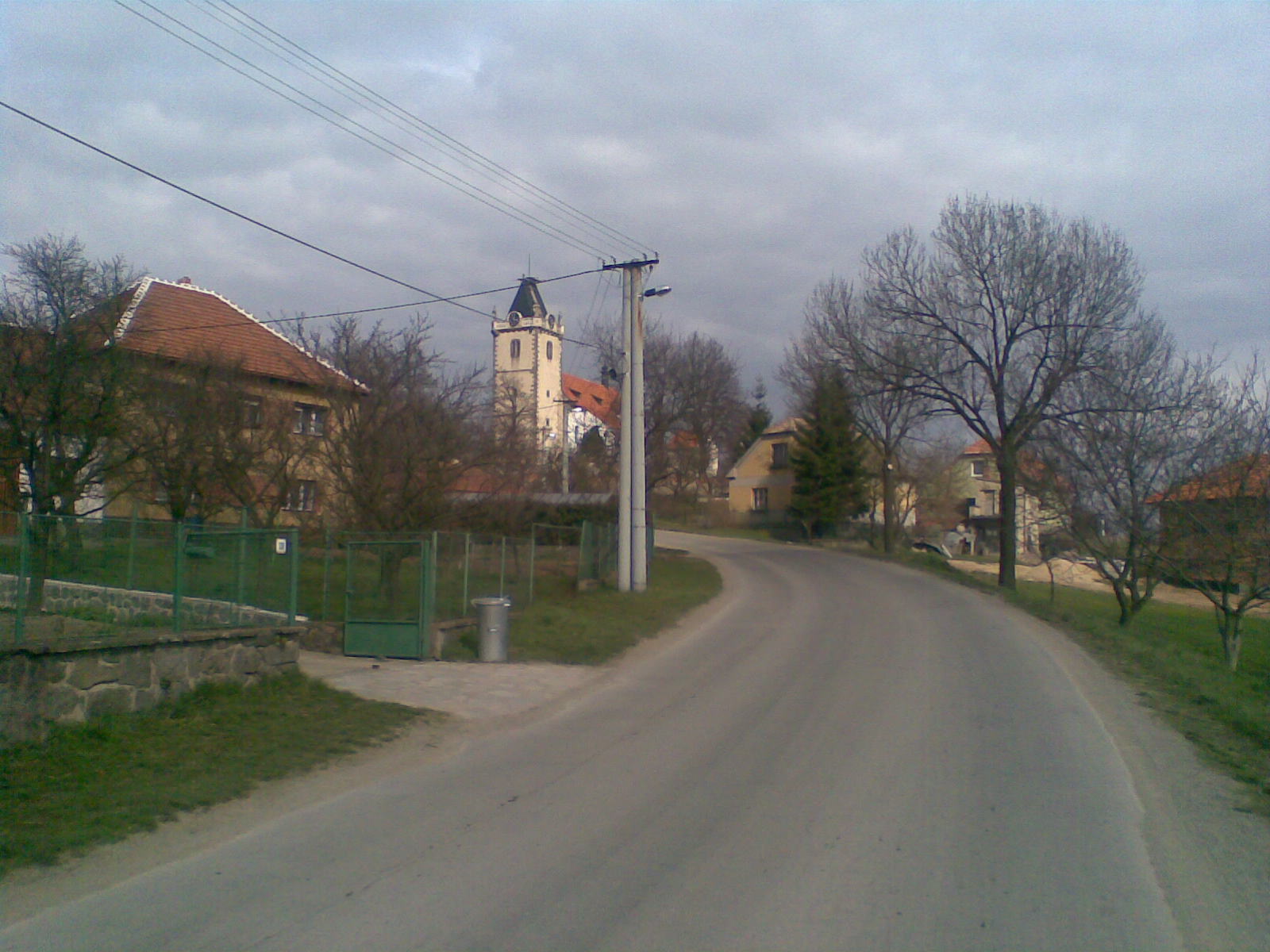 Obraz015.jpg