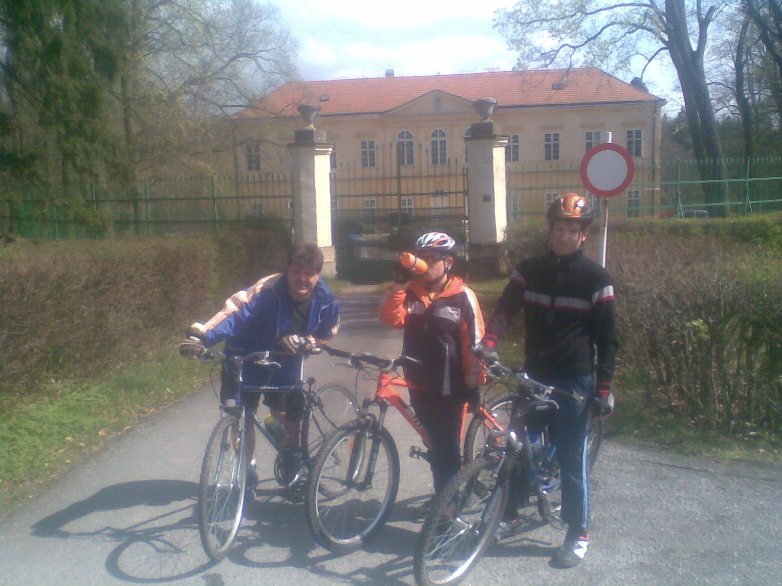 Obraz005.jpg
