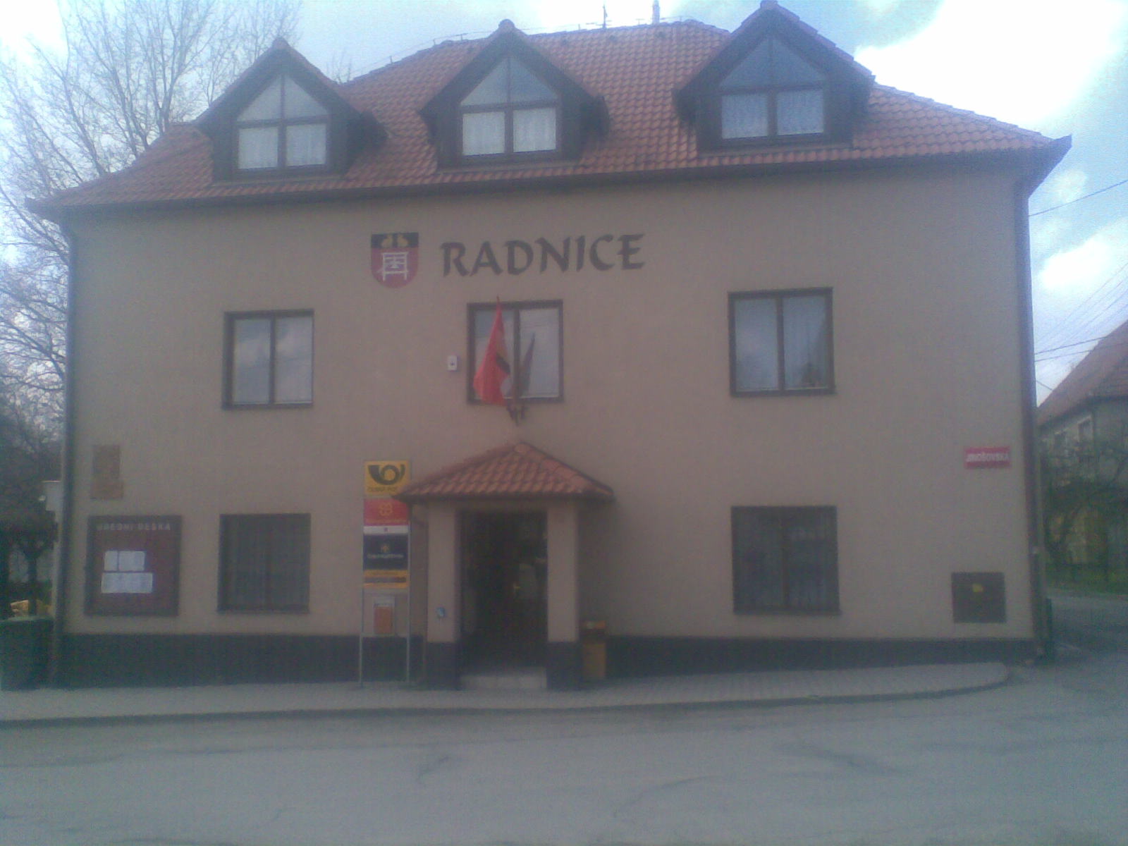 Obraz002.jpg
