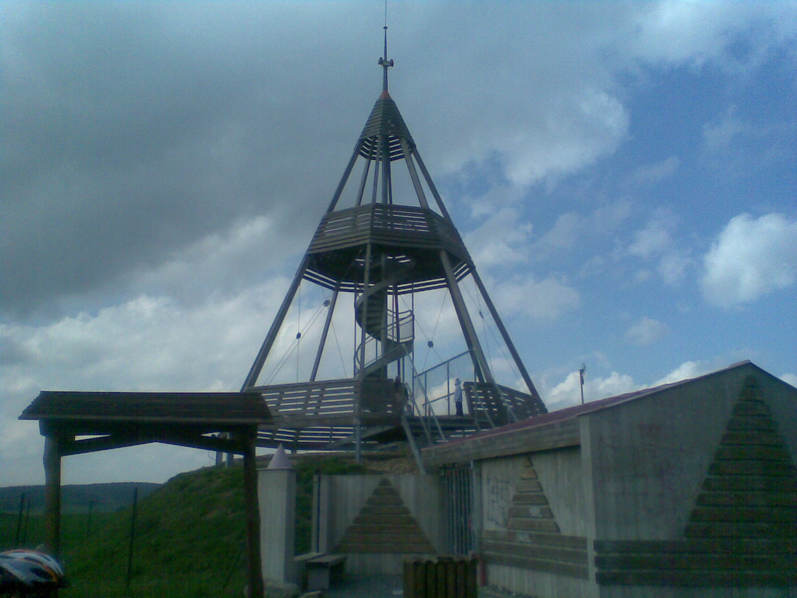 Obraz007.jpg