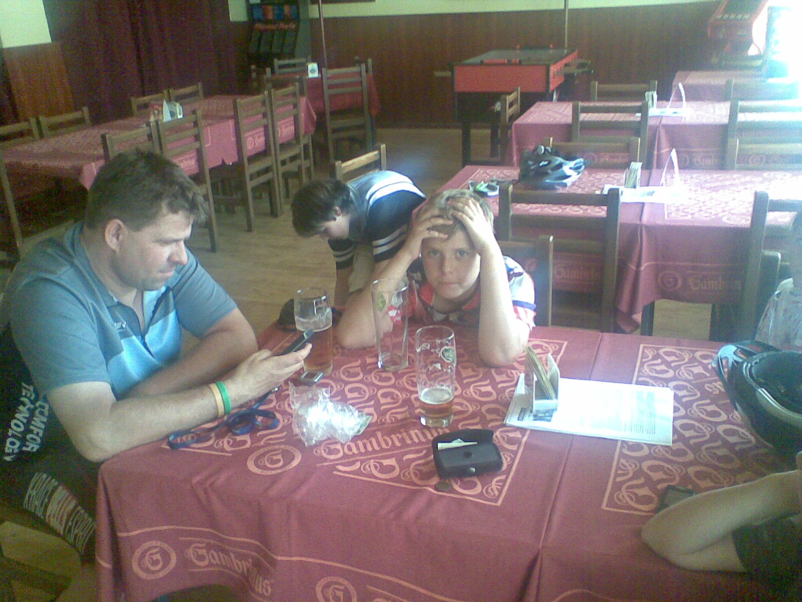 Obraz083.jpg