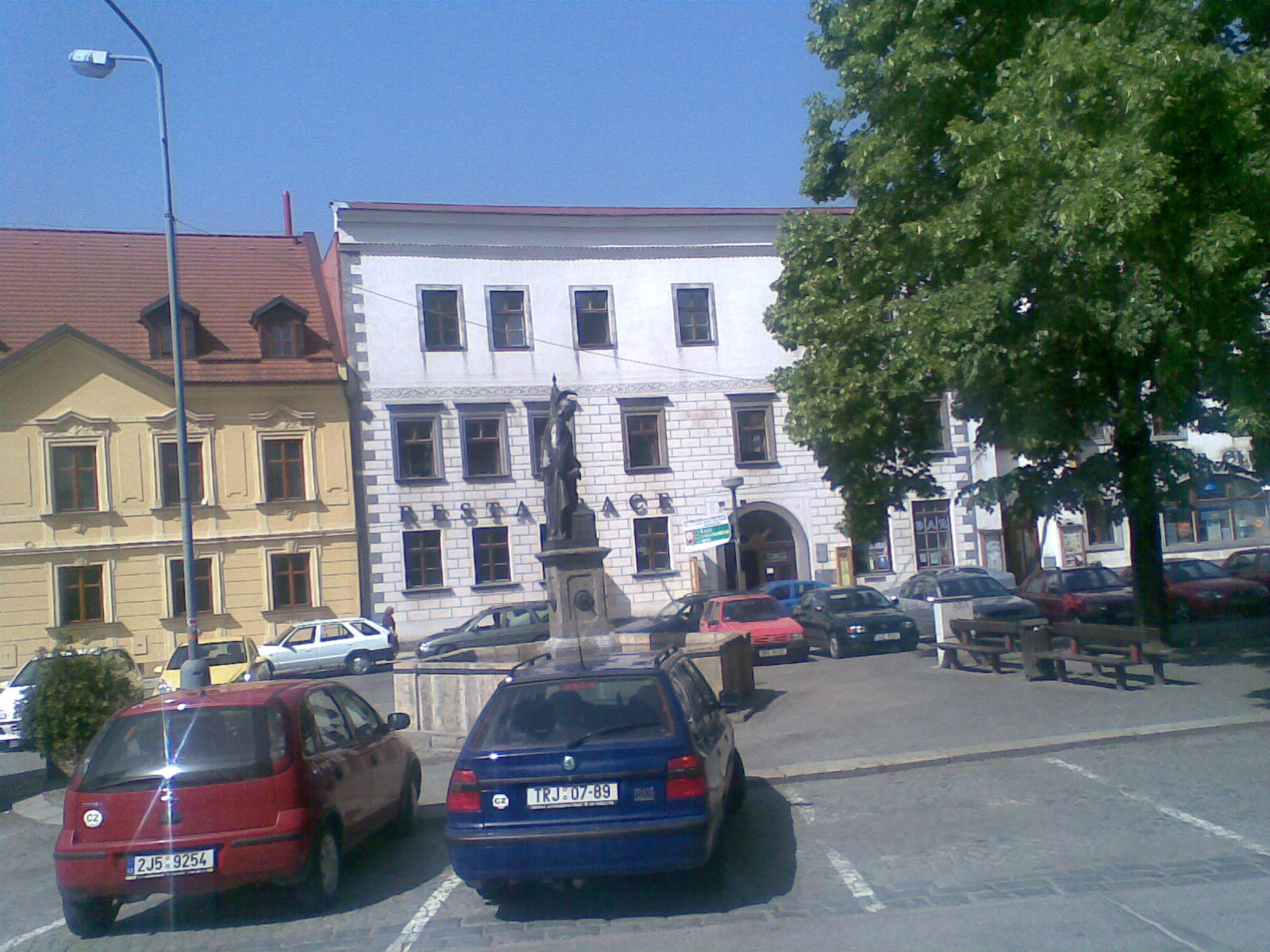 Obraz078.jpg