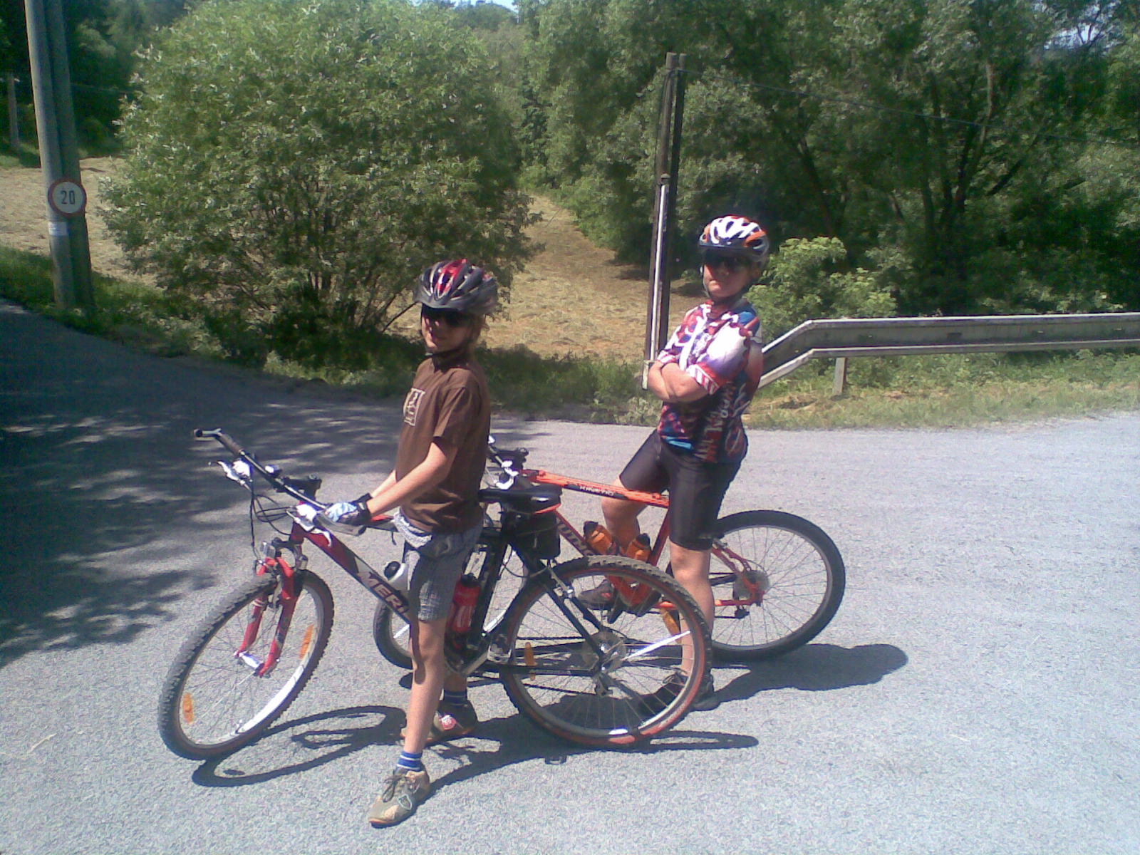 Obraz097.jpg