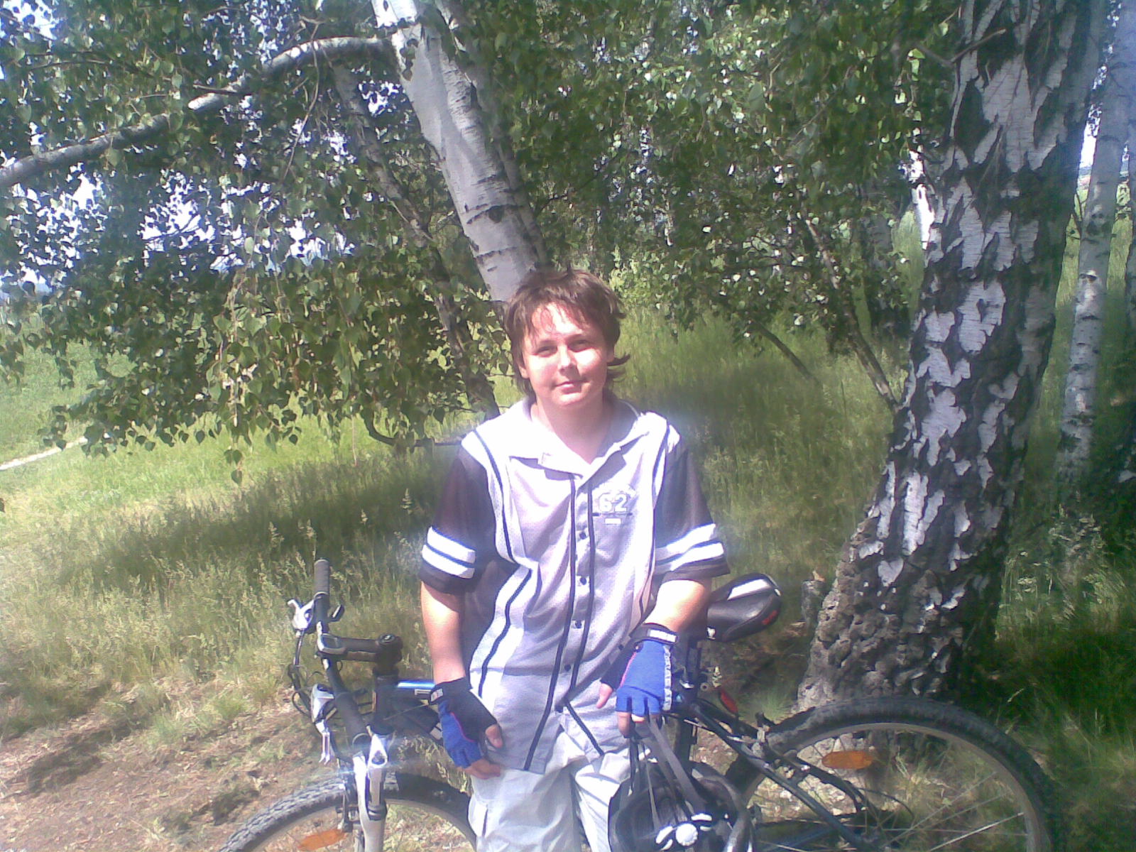 Obraz096.jpg